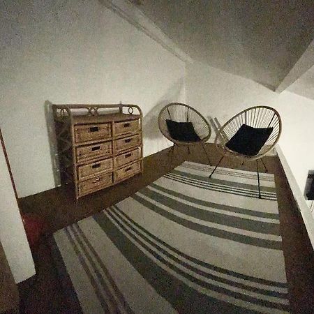ドラギニャンDuplex Cosyアパートメント エクステリア 写真