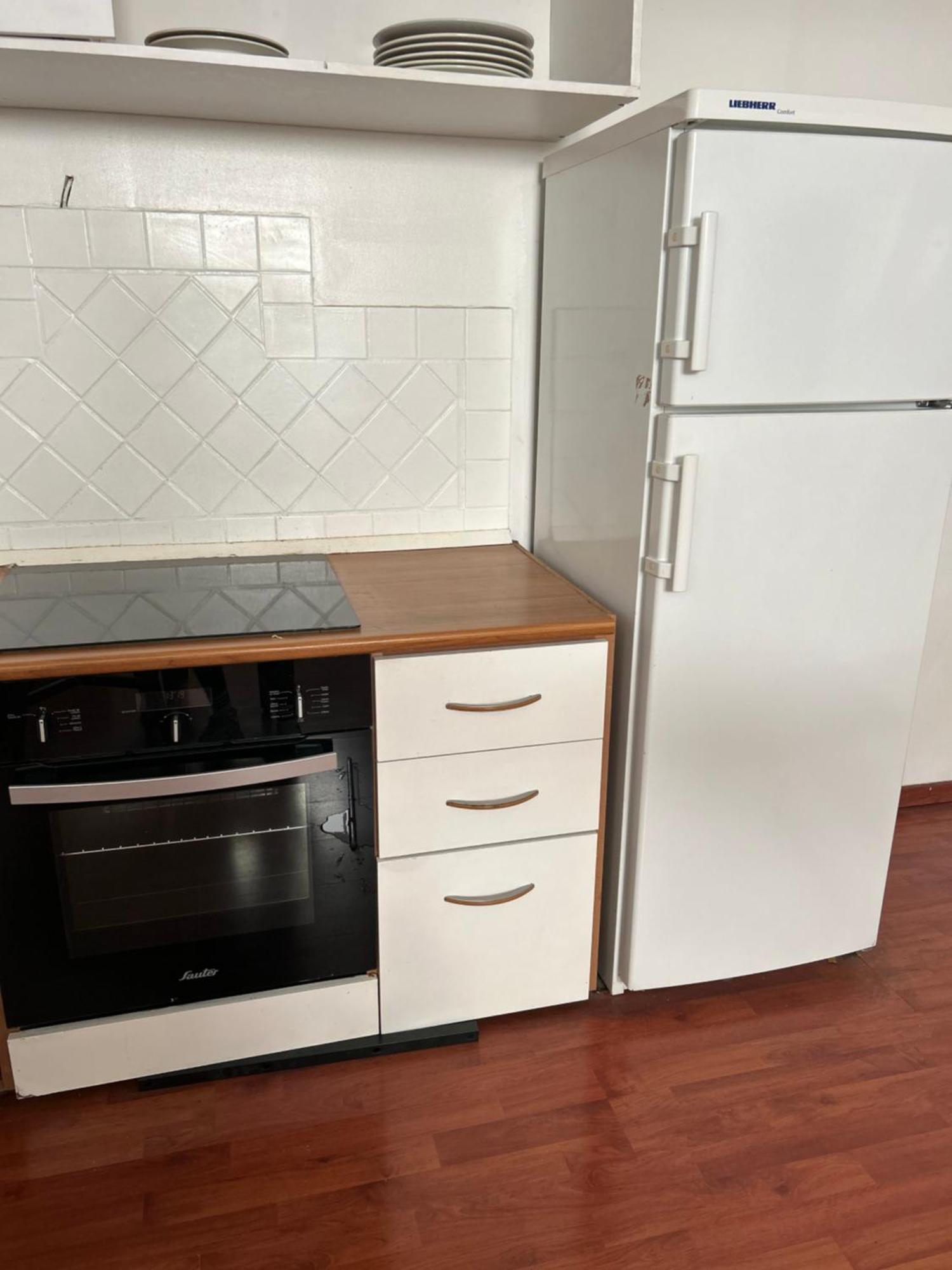 ドラギニャンDuplex Cosyアパートメント エクステリア 写真